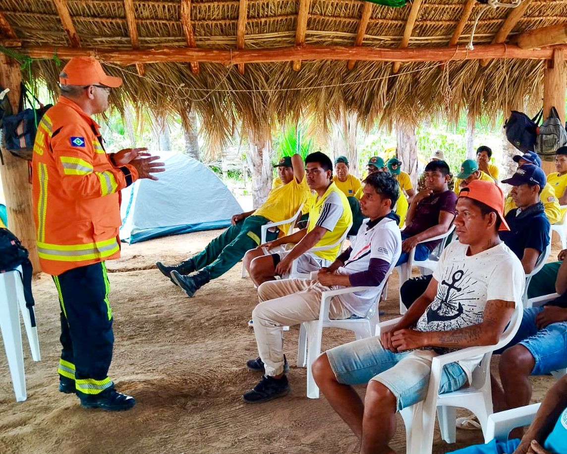 37e6fbd5 e86c 453f b37e 24ec6aeda988