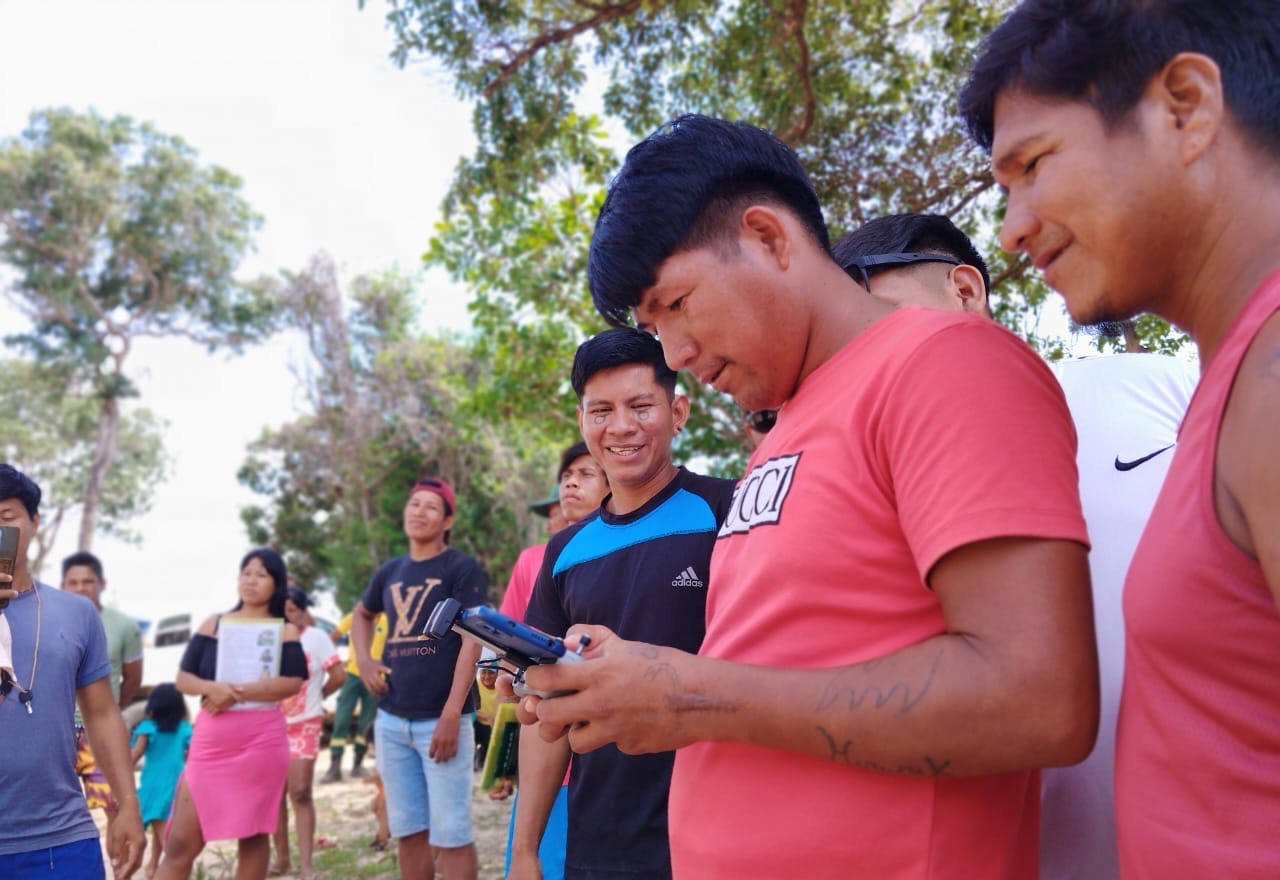 85272d39 fc09 4e48 bd64 f45645ff24e5