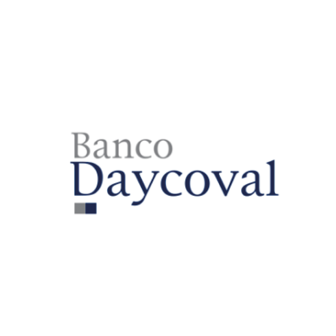 Banco Daycoval