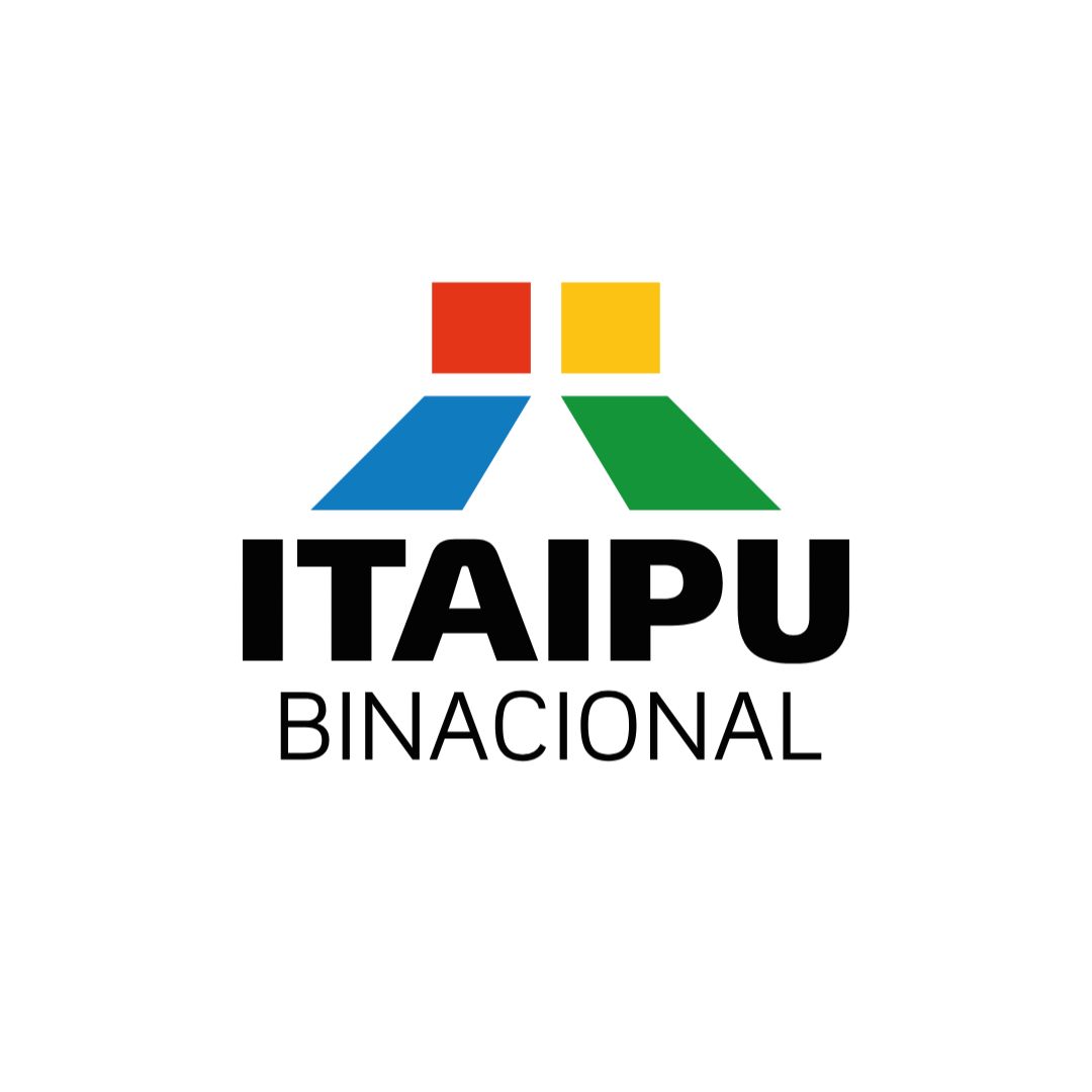 Itaipu Binacional