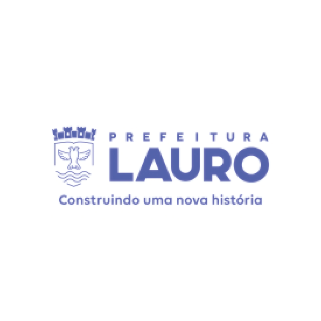 Prefeitura Municipal de Lauro de Freitas
