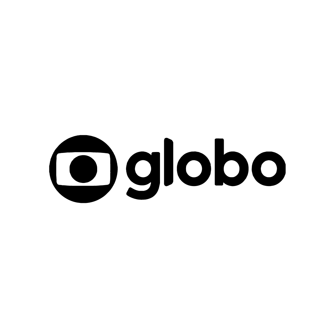 Rede Globo