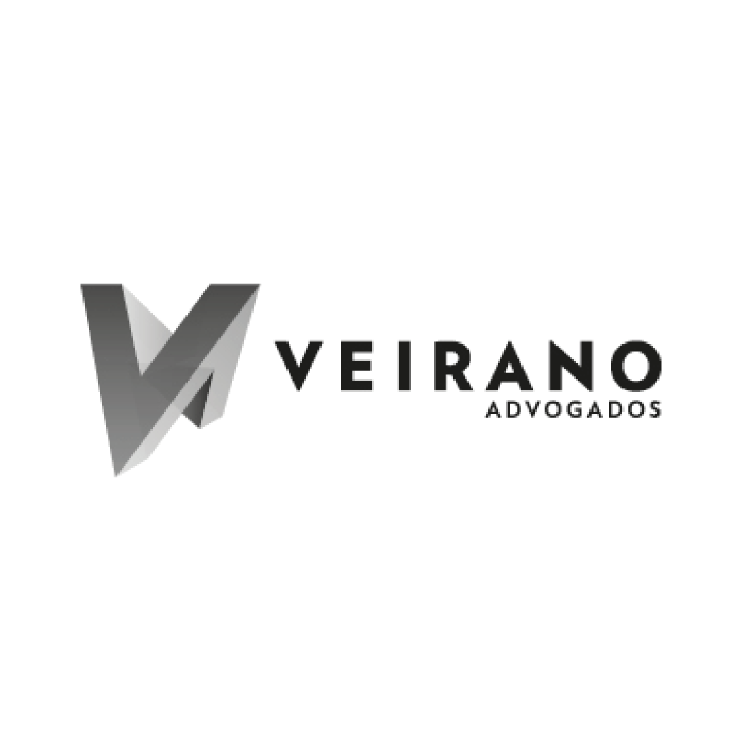 Veirano Advogados