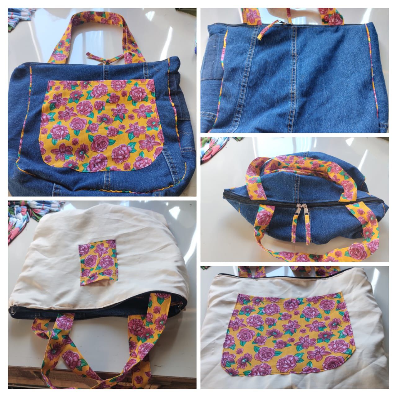 WhatsApp Image 2026 03 24 at 11.45.24