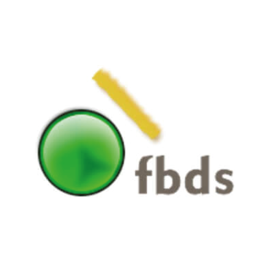 FBDS