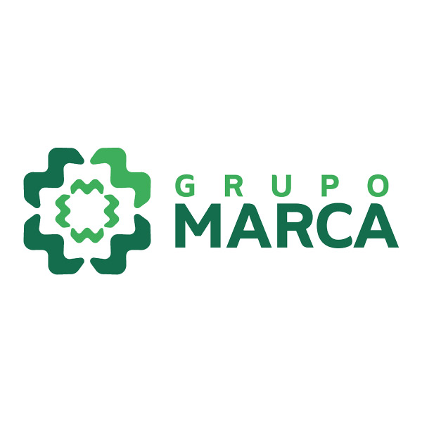Grupo Marca