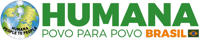 Humana Brasil