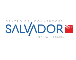 Centro de Convenções Salvador