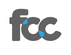 FCC