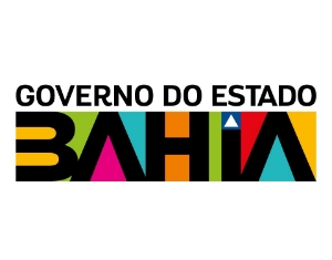 Governo da Bahia
