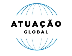 Atuação Global