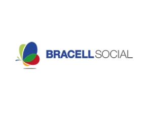 Bracell Social