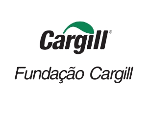 Fundação Cargill