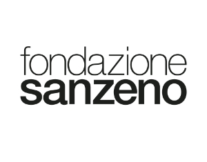 Fondazione San Zeno