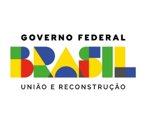 Governo Federal – Brasil