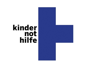 Kinder not hilfe