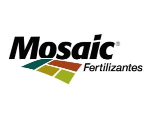 Mosaic Fertilizantes