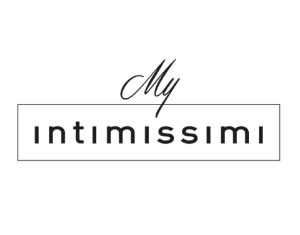 My Intimissimi