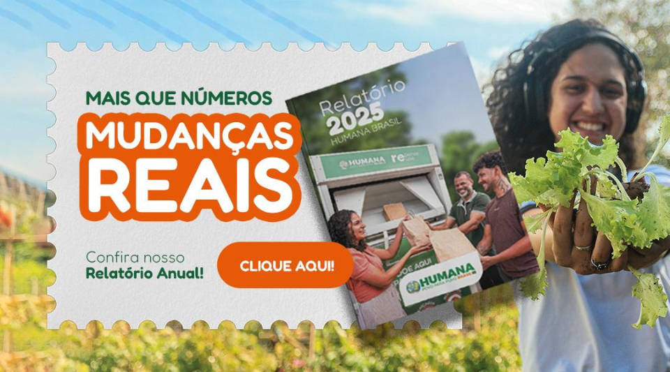 Relatórios Anuais, Revistas e boletins