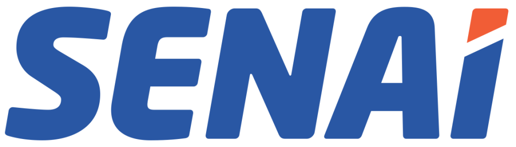 SENAI
