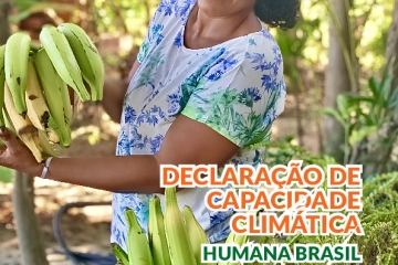 Document: [Atestado de Capacidade Climática]