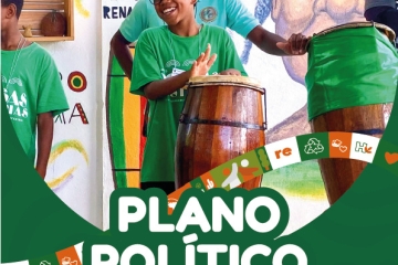 Documento: [Plano Político Pedagógico]