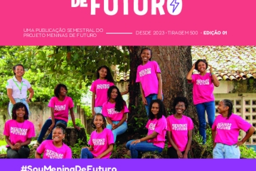 Document: [Jornal Meninas de Futuro 01]