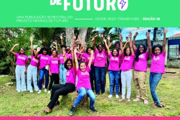 Document: [Jornal Meninas de Futuro 02]