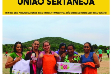 Document: [Jornal Uniao Sertaneja 01]