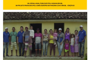 Document: [Jornal Uniao Sertaneja 02]