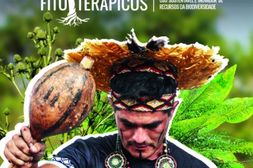 Document: [Revista Fitoterapicos]