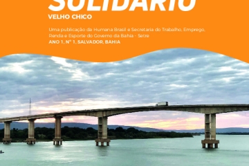 Document: [Revista Territorio Solidario]