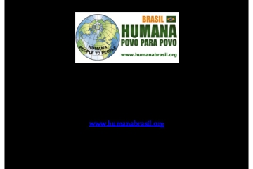 Document: [Relatório Anual 2015 – 2016]