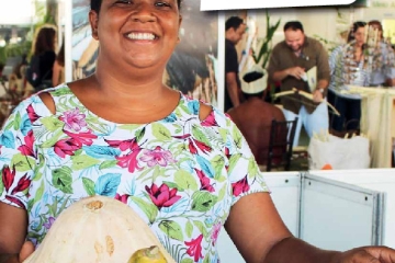 Document: [Relatório Anual 2018]