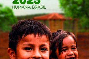 Document: [Relatório Anual 2023]