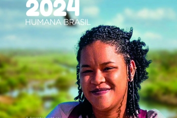 Document: [Relatório Anual 2024]
