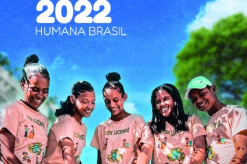 Document: [Relatório Anual 2022]